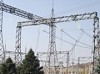 МЭС Востока в 2012 году завершит реконструкцию подстанции РЦ в Хабаровске