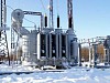 «Камчатскэнерго» установило новый трансформатор на ПС «Кавалеровская»