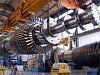 Западно-Казахстанская машиностроительная компания будет ремонтировать турбоагрегаты GE