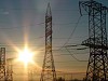 МЭС Сибири повышают надежность энергоснабжения металлургических предприятий Кузбасса