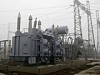 МЭС Юга установят КРУН на подстанции Крымская в Краснодарском крае