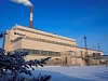 Челябинская ТЭЦ-3 сократила выбросы углекислого газа на треть миллиона тонн