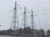 МЧС предупредило энергетиков Кубани об ухудшении погоды