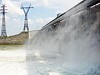Приток воды в водохранилища Волжско-Камского каскада ГЭС за ноябрь превысил норму в 2,4 раза