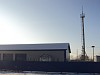 В Оренбургских городских электрических сетях открылся новый мастерский участок.