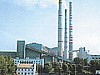 Назаровская ГРЭС завершила монтаж турбоагрегата на энергоблоке №7