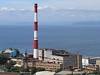 Стоимость строительства ТЭЦ «Восточная» во Владивостоке превысит 10 млрд рублей