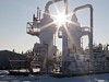 «Газпром» готовится к освоению Чаянды и Ковыкты
