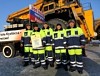 Мощность новой обогатительной фабрики «Черниговская-Коксовая» - 4,5 млн тонн угля в год