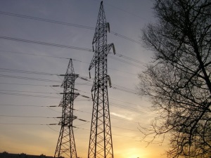 Объем присоединенной мощности в Карачаево-Черкесии сотавил 8,749 МВт