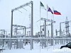 МРСК Северо-Запада установила на ПС 110/10 кВ «Усть-Кулом» источник реактивной мощности