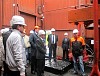 «Сургутнефтегаз» инвестирует в подготовку профессионалов