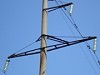 МРСК Юга вернула электричество в Лиманский район Астраханской области