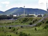 «Черномортранснефть» реконструировала мазутную сливную эстакаду на площадке «Грушовая» перевалочного комплекса «Шесхарис»