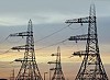 Электропотребление в ОЭС Юга в январе-ноябре 2013 года снизилось на 1,16%