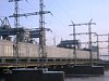 Камская ГЭС ввела в работу гидроагрегат №7 после планового капремонта