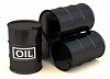 Нефть Brent торгуется в диапазоне $111,27-112,07 за баррель четвертый день подряд