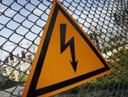 «Ставропольэнерго» снижает риск травматизма персонала и сторонних лиц на объектах электросетевого комплекса