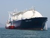 «Совкомфлот» привлек кредит на $319 млн для строительства двух танкеров-газовозов