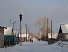 «Пермэнерго» потратит 25 млн рублей на реконструкцию сетей в поселке Кирова