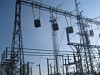 «Чеченэнерго» заменило 6 перегруженных трансформаторов в Шалинском районе