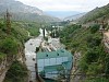 На гидроагрегате №5 Гергебильской ГЭС установлена цифровая система возбуждения
