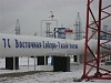 «Роснефть» и «Транснефть» установят тариф для строительства отвода от ВСТО до Комсомольского НПЗ