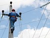 МРСК Юга предупреждает: «посредники» в технологическом присоединении к электросетям могут оказаться мошенниками