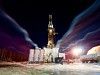 «Роснефть» получила промышленные притоки углеводородов на лицензионных участках в Иркутской области