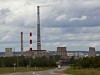 Электрическая мощность Новогорьковской ТЭЦ вырастет более чем в два раза