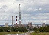 После запуска нового энергоблока Новогорьковская ТЭЦ стала самой мощной в регионе