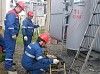 «Кубаньэнерго» провело диагностику 300 единиц высоковольтного энергооборудования