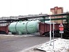 «Атомэнергомаш» завершил поставки парогенераторов на энергоблок №3 Тяньваньской АЭС