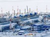 Ввод в строй мощностей на Ямале увеличит газодобычу в 1,5 раза