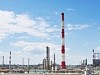 Новокуйбышевский НПЗ увеличил объем переработки нефти и выпуск нефтепродуктов