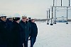 ФСК ЕЭС построила инфраструктуру для выдачи мощности Белоярской АЭС