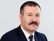 Главу Автовской ТЭЦ уволили после блэкаута в Петербурге