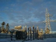 Мелкие ТСО – самые слабые звенья регионального электросетевого комплекса Мурманской области