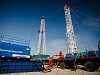 «Газпром нефть» провела в Сербии серию операций по гидроразрыву пласта в высокотемпературном горизонте