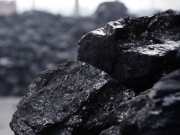 ЦОФ Павлоградская получила 2,6 млн тонн концентрата с низким содержанием золы мз переработанных 4,4 млн тонн угля