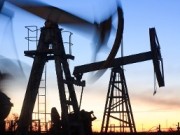 Цены на нефть вернулись к укреплению