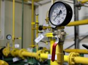 Для Петрозаводска разработают городскую программу газификации