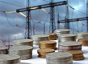 К концу года долги «Оборонэнергосбыта» перед «Псковэнерго» за передачу электроэнергии приблизятся к 100 млн рублей