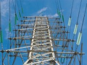 Ставрополье на 33,5% увеличило ноябрьское производство электроэнергии