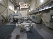 «Янтарьэнерго» построило в Калининграде первый энергообъект к ЧМ-2018