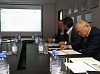 «Казатомпром» признал перспективность технологии Corebrick