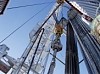 «Газпромнефть-Ноябрьскнефтегаз» проводит испытания нового поколения оборудования для наклонно-направленного бурения российского производства