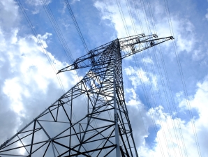 От устаревшей инфраструктуры - к надёжной и эффективной EnergyNet