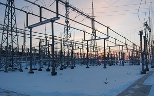 «ДВЭУК» инвестирует в создание схемы внешнего энергоснабжения Якутского центра газодобычи «Силы Сибири» 3,1 млрд рублей