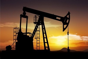 Закрытие трубопровода Forties подняло цены на нефть сорта Brent
